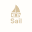 Sail logo