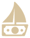 Sail logo